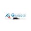 Logo de TRANSPORTS GRANGER