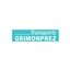 Logo de TRANSPORTS GRIMONPREZ
