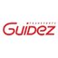 TRANSPORTS GUIDEZ
