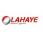 TRANSPORTS LAHAYE