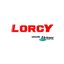 TRANSPORTS LORCY