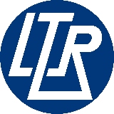 Logo de TRANSPORTS LTR-VIALON
