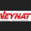 TRANSPORTS VEYNAT