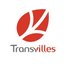 TRANSVILLE