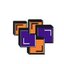 Logo de TRAYNARD BTP