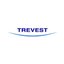 Logo de TREVEST