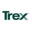 Logo de TREX COMPANY