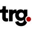 Logo de TRG Staffing Solutions
