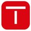 Logo de TRIAX