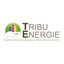 Logo de TRIBU ENERGIE