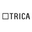 Logo de TRICA INC.