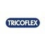Logo de TRICOFLEX