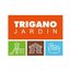 Logo de TRIGANO JARDIN