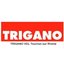 Logo de TRIGANO VDL