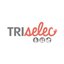 Logo de TRISELEC Lille
