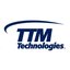 Logo de TTM Technologies