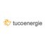 Logo de TUCOENERGIE