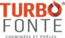 Logo de TURBO FONTE S.A.S.