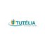 Logo de TUTELIA