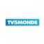 Logo de TV5 MONDE