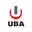 UBA