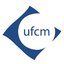 Logo de UFCM