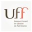 UFF