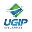 UGIP ASSURANCES