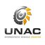 Logo de UNAC
