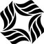 Logo de Unitex