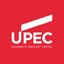Logo de UPEC