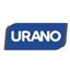 Logo de URANO