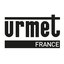 Logo de URMET FRANCE