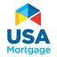 USA Mortgage
