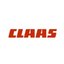 Logo de USINES CLAAS FRANCE SAS