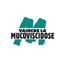 VAINCRE LA MUCOVISCIDOSE