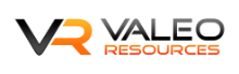 Logo de Valeo Resources, LLC