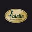 Logo de VALETTE FOIE GRAS