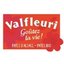 Logo de VALFLEURI