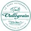 Logo de Vallegrain