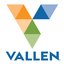 Logo de Vallen