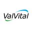 Logo de VALVITAL