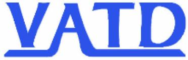 VATD