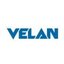Logo de VELAN SAS