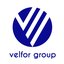 Logo de VELFOR PLAST