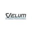 Logo de VELUM