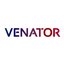 Logo de Venator