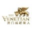 Logo de Venetian Macao