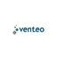 Logo de VENTEO