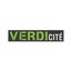 Logo de verdicité